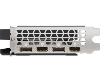 Gigabyte GeForce RTX 3060 Ti EAGLE OC LHR 8GB GDDR6 - 665466 - zdjęcie 8